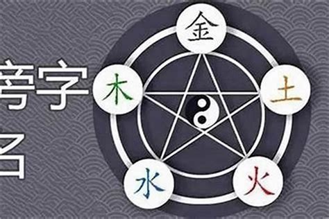 五行属金寓意好的字|五行属金最吉利的字,五行属金最旺的字吉祥有寓意